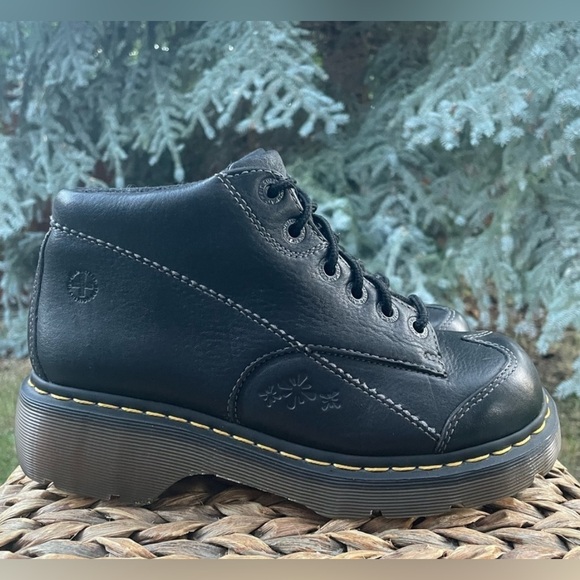 Martens Boots Copy Dr Martens Martens 1460 Dr Marten Look Alikes